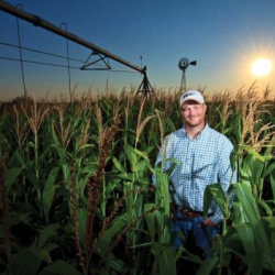 Farm & Ranch Insurance