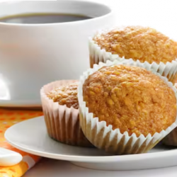 Free Breakfast and Wifi