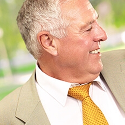 Individual Retirement Account (IRA)