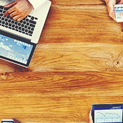 Business Online Banking