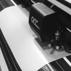 Banners, Signs, Flags