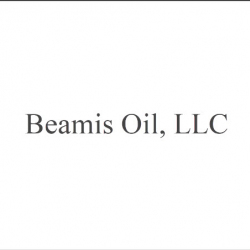 Kerosene And Heating Oils