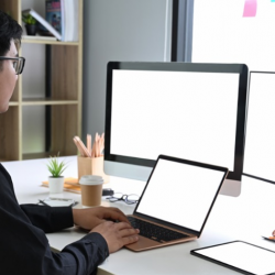 Network Maintenance And Management