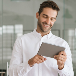 Flexible And Scalable Design