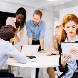 Risk Management Planning