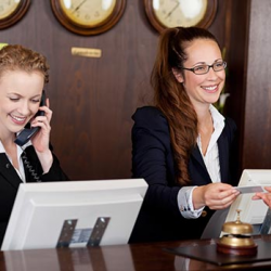 Schedule Consultation