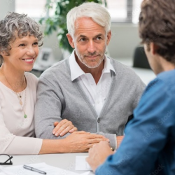 Estate, Gift, and GST Taxes