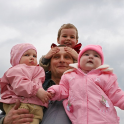  Beneficiary Designations