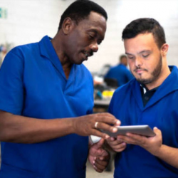 Interpreter Services