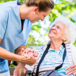 Primary Care