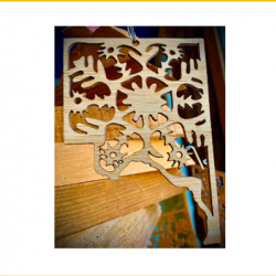 Ornament