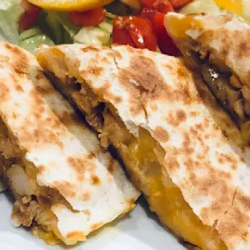 Quesadilla