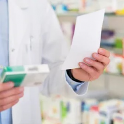 Personalized Medications