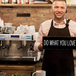 Stimulating Small Business Growth