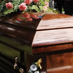 Traditional Services