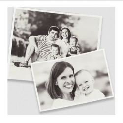 Personalization Services