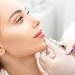 Botox / Dysport / Jeuveau