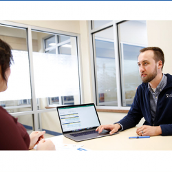 Plan and Invest with Clear Future