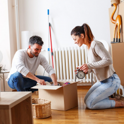 Your Rights as a Renter