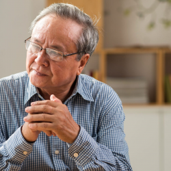 Landlord-Tenant Education and Advocacy