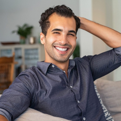 Internships and Volunteer Opportunities