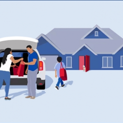 Homeowners Insurance