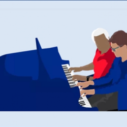 Farmers Life Insurance