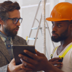 Personalized Services