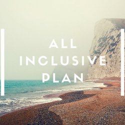 All Inclusive Plan