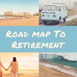 Road Map to Retirement