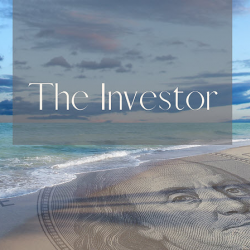 The Investor