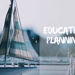 Education Planning