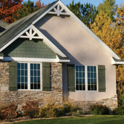 Preventative Maintenance