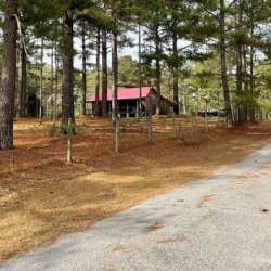 Featured Properties