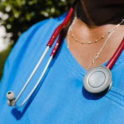 Clinical Services