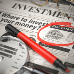 Classifieds and Alerts