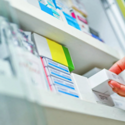 Weight Loss Management