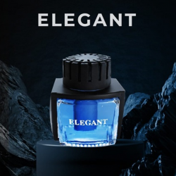 Elegant Big Bottles 2 OZ