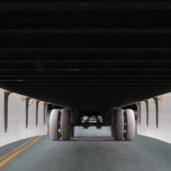 Custom Mold Bracket for the Automotive Industry