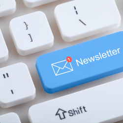 Newsletter