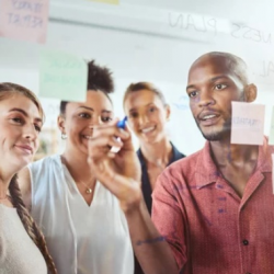 Workforce Innovation and Opportunity Act