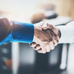 Enterprise Zone Tax Incentives