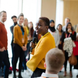 Community Reinvestment Area