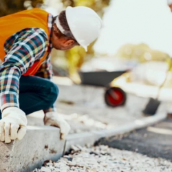 Roadwork Development (629) Grants 