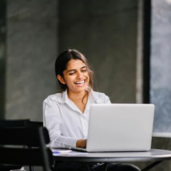 Job-Seeker Services