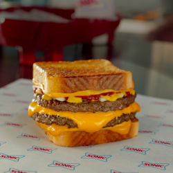 Sandwiches