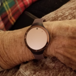 Personalized Medication Reminders