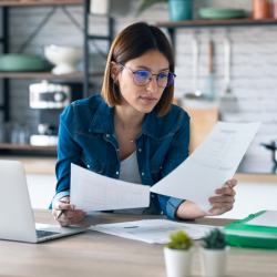 Independent Assessment Services