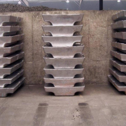 Forms and Types Processed