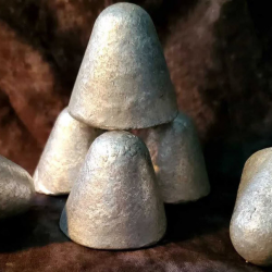 Integrity of Your Product